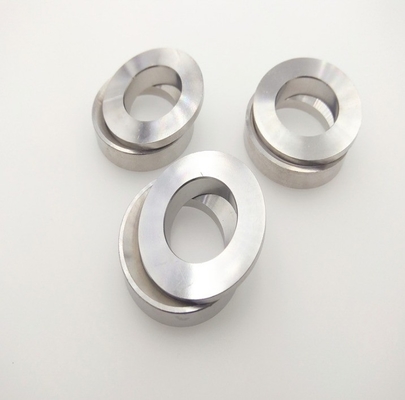 304ステンレス鋼 GB850 円形洗浄機/GB849 球形洗浄機/凸凸洗浄機