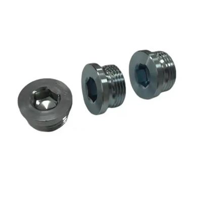 10 合金材料 工業グレード DIN910 ステンレス ステンレス ステンレス ステンレス ステンレス ステンレス