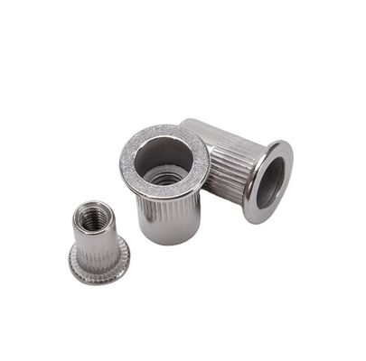 メトリック計測システム ロープスロープスロープスロープスロープスロープスロープスロープ