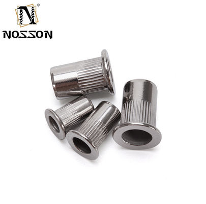 メトリック計測システム ロープスロープスロープスロープスロープスロープスロープスロープ