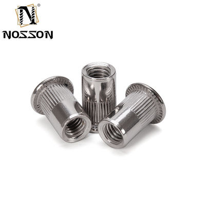 メトリック計測システム ロープスロープスロープスロープスロープスロープスロープスロープ