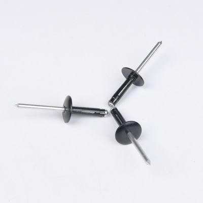 アルミニウム製造プロセス 高精度スクリューニットとカスタマイズされたマルチオートバイツール