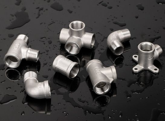 3/8" 1/2" 3/4" 11/4" 1" 11/2" 2" 2-1/2" 3" 4" NPT 鋳造不?? 鋼管 高温用途用