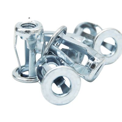 メトリック計測システム 自動車 メタル スクリュー ホール 鉄壁 皮膚 花びら ナッツ ランタン ニット ナッツ 医療 産業 標準