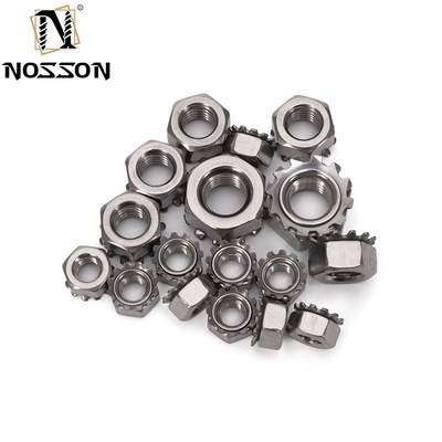4-40 6-32 8-32 10-24 UNC ISO JIS 標準 18-8 ステンレス ステンレス ステンレス ステンレス ステンレス ステンレス ステンレス ステンレス ステンレス ステンレス ステンレス