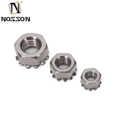 4-40 6-32 8-32 10-24 UNC ISO JIS 標準 18-8 ステンレス ステンレス ステンレス ステンレス ステンレス ステンレス ステンレス ステンレス ステンレス ステンレス ステンレス