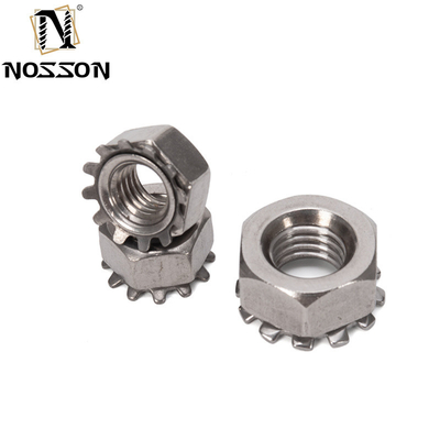 4-40 6-32 8-32 10-24 UNC ISO JIS 標準 18-8 ステンレス ステンレス ステンレス ステンレス ステンレス ステンレス ステンレス ステンレス ステンレス ステンレス ステンレス