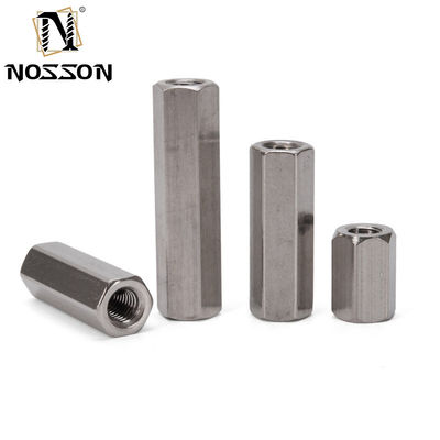 ANSI 標準 鉄筋 304 ステンレス スチール スレッド ローンド ストッド バル スタッド 測定 システム 丸い 結合 ナッツ 帝国 インチ