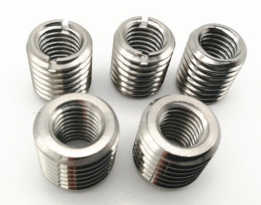 クロム付 メトリックスレッド変換ナッツ 8mm 10mm 12mm 14mm 16mm 20mm 25mm 30mm 35mm 40mm 50mm 長さ工業用