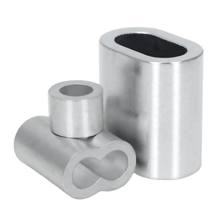 M6 1.6-5.5mm 海 商用 長線 シングル ダブル 塩水 クラミング アルミ 釣り クラミング GB標準塩水 袖