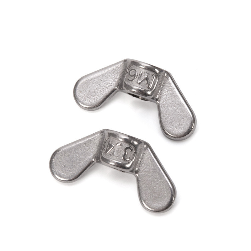 メトリック 非磁性,耐腐蝕性のある銅製の固定器具,亜鉛塗装の仕上げにより高い耐腐蝕性