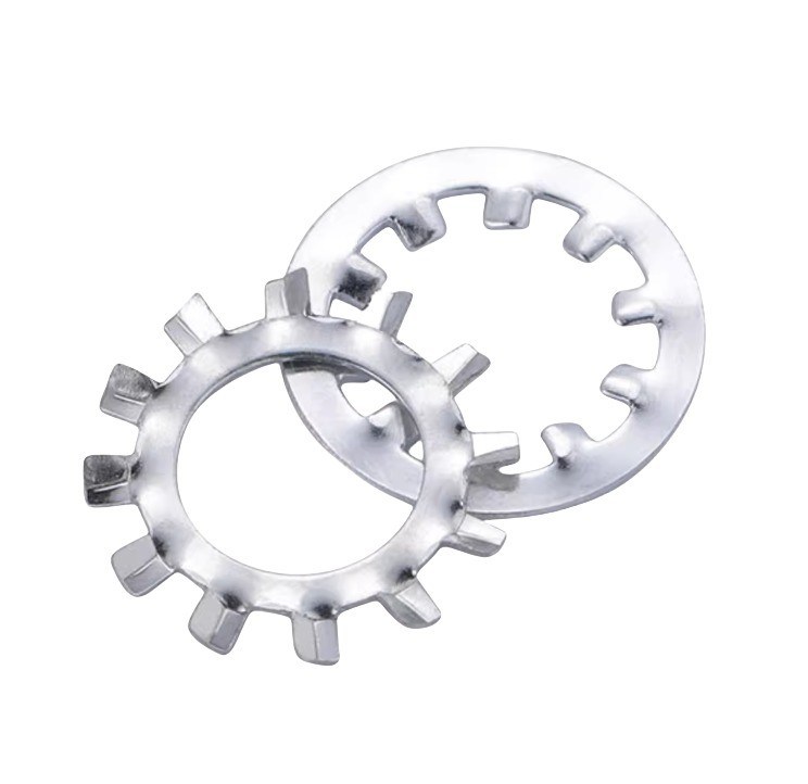 小売業界でカスタマイズされたOEMニーズを探しています GB標準M3-M30ステンレススティール201防滑洗機を取得します