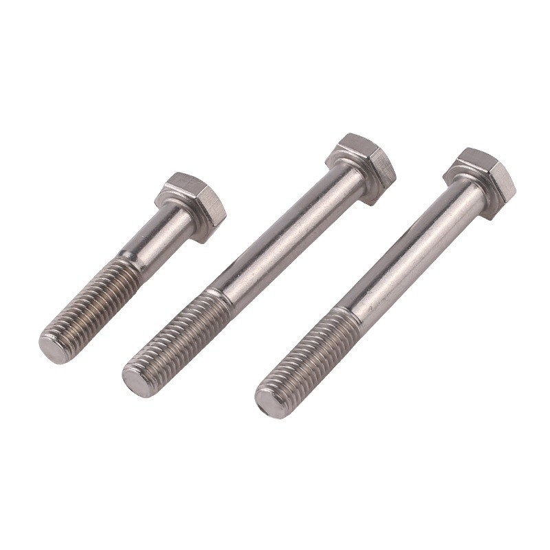 HEX m3 m4 m5 m6 m8 m10 m12 m14 m16 m20 ボルト ナッツ 洗濯機 葉の春センター ボルトとナッツ 製造機械ソリューション