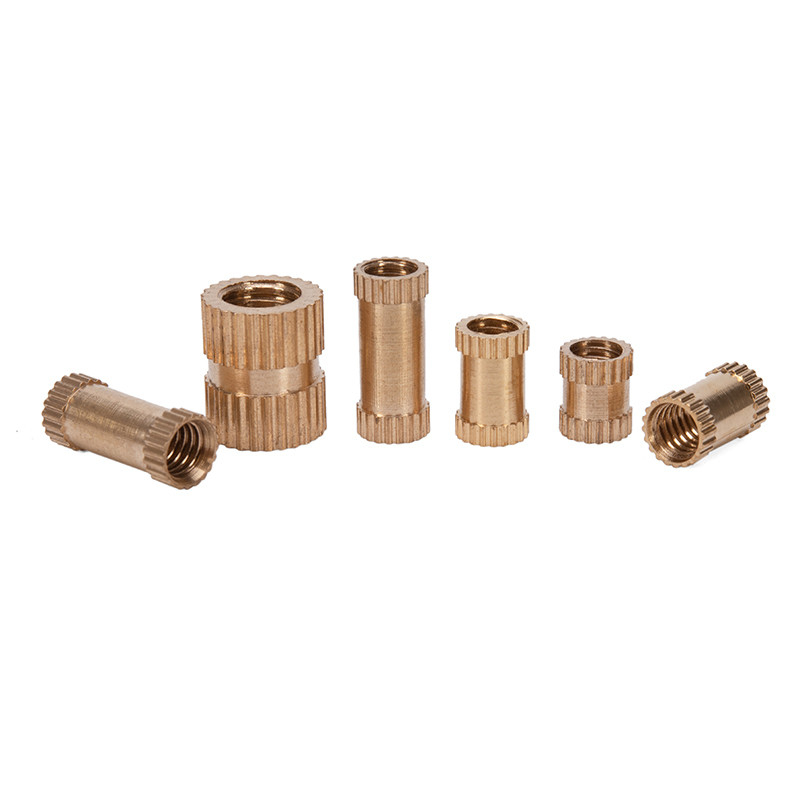 メトリック JIS 標準自動車産業 熱模造 銅糸挿入 8mm 10mm 12mm 14mm 16mm 20mm 25mm 30mm 35mm 40mm 50mm ボルト