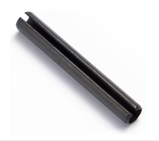 304 316 A2 A4 材料 耐腐蝕性 ステンレス ステンレス ステンレス ステンレス ステンレス ステンレス ステンレス