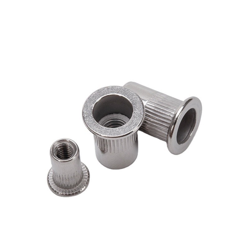 メトリック計測システム ロープスロープスロープスロープスロープスロープスロープスロープ