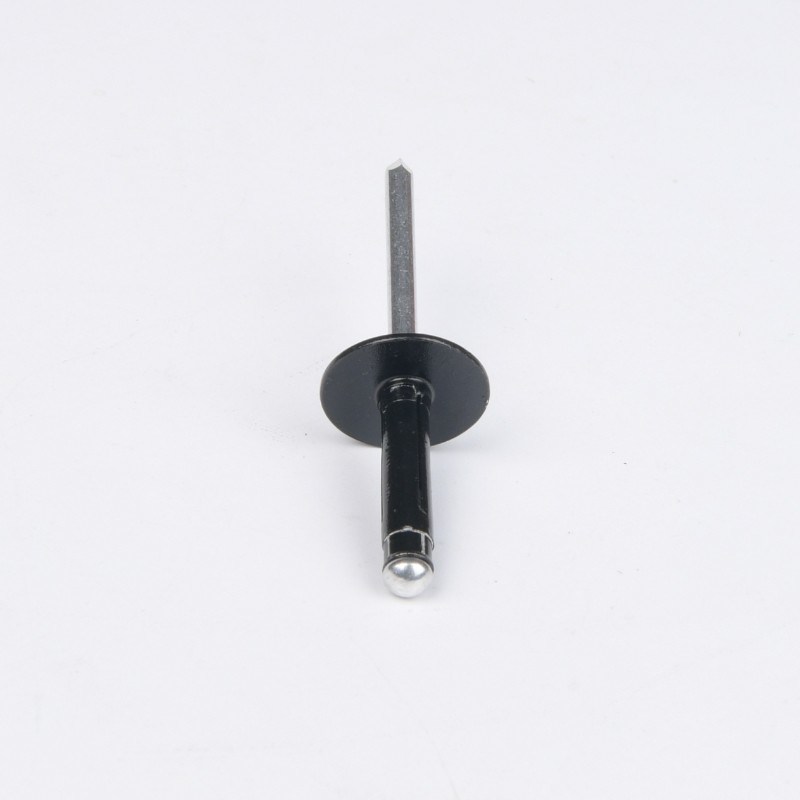 アルミニウム製造プロセス 高精度スクリューニットとカスタマイズされたマルチオートバイツール