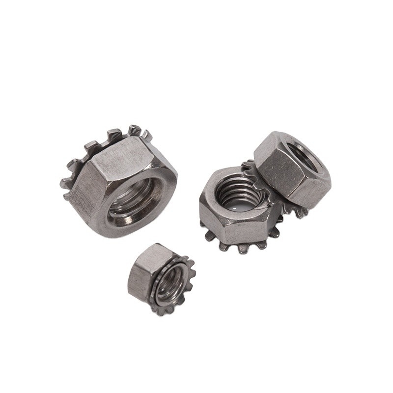 4-40 6-32 8-32 10-24 UNC ISO JIS 標準 18-8 ステンレス ステンレス ステンレス ステンレス ステンレス ステンレス ステンレス ステンレス ステンレス ステンレス ステンレス